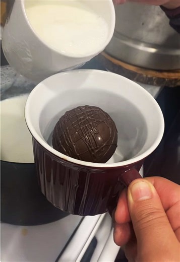 Humorous Floaters: The Meme That Cracks You Up