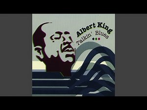 Born Under A Bad Sign