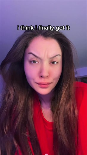 Mastering the Rizz Stare: Tips and Tricks for Perfecting Your Eye Contact