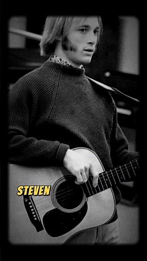 "The Protest Anthem That Defined 1967 – Buffalo Springfield’s ‘For What It’s Worth’"