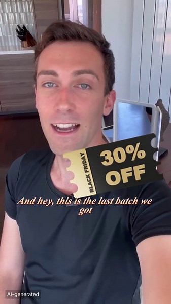 80s=always elegant #boxer #underwear #mens #fypviralシ #tiktokmademebuyit #tiktokshop #spotlight