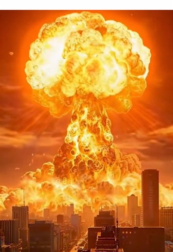 Iran vs Israel and America right now 🥹🥹💣💥🔥 #yasini_fish_market #yasini_samaki_butcher