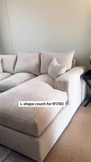 WhatsApp number 0752603392 #furniture #trendingvideo #fy #viraltiktok #newtrend