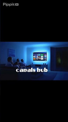 Best IPTV for Europe in 2025 ⚡ Instant Setup