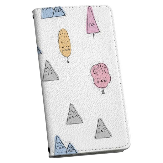 【楽天市場】arrows We2 F-52E 専用 ケース カバー 手帳型 マグネット式 ピタッと閉まる レザーケース f52e カード収納 ポケット igcase 050424：スマコレ