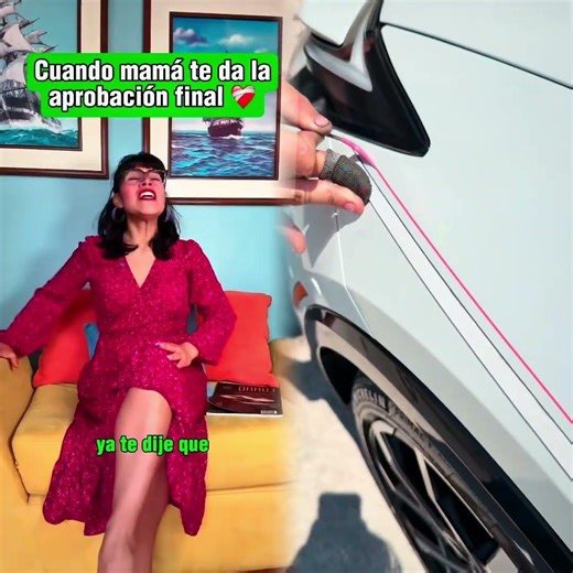 Comparte los pequeños momentos de la vida y disfruta de su belleza.#pov #funny #youtubeshorts