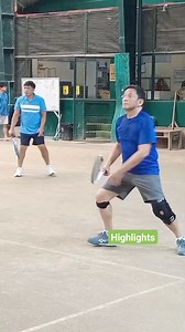 31 reactions · 15 shares | Highlights: GIMACA Team Tennis bonding match in United Hills Parañaque Tennis Court: Doc/Jess vs Noel/Manny @highlight @followers @everyone #phippinetennisplayer #viralreelsfb #video #gimaca #tennisplayer #virals #everyone #kapalo Gimaca Boutique Hotel & Cafe | Ka Palo | Facebook