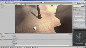 Animation Issues (Reference Video Linked)