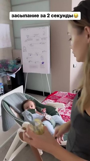 тим 2022-2023 #тео #тиммуся #ларионовы #димасблог #аняищук