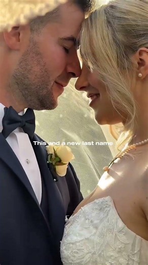 Margaret and Chris' Wedding at JW Marriott Marco Island Beach Resort