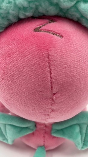 Youtooz (@youtooz) - Anya Forger Plushies - Spy x Family Youtooz Kimera SpyxFamily