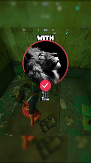 BEST LOOT ROOM in ARC Raiders 😍