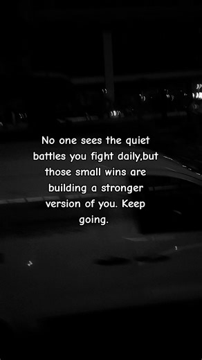 Stronger than yesterday. #sypheronbhusaal #masterdread #winnermindset #motivation #fyp