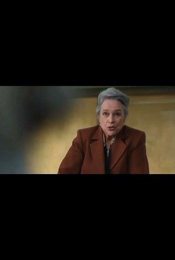 Matlock Season 2: Will It Happen? Everything We Know