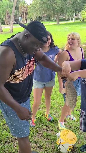 AFVofficial on TikTok