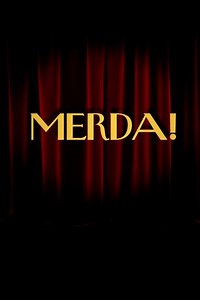 Merda! - Movie