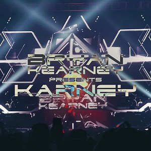 114 reactions · 62 comments | Don't we feel lucky that Melbourne is the only city hosting Subculture this year? Line-up: John O'Callaghan • KEY450 • Bryan Kearney presents KARNEY • Cold Blue • Factor B • Craig Connelly • Sied van Riel | Evolution Events | Facebook