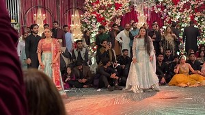 Wedding Dance Tips for a Memorable Celebration