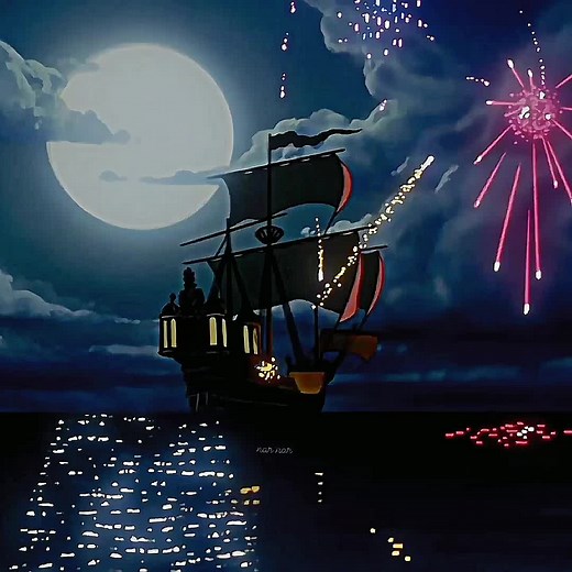 ❤️❤️#cartoon #love #cute #happy #princess #fyp #narnar #foryourpage #foryourpage #fypage #fyp #fypシ #fypシ