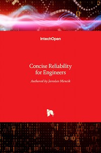 Failure Modes and Effects Analysis