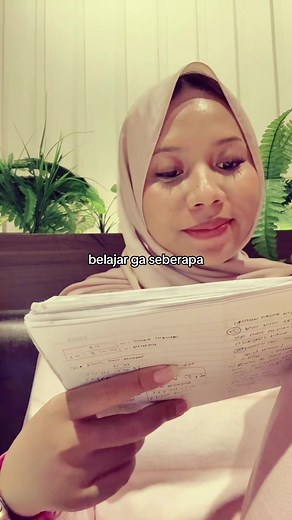 Belajar vs Scroll TikTok: Cara Selesaikan Kebiasaan Ngetok Hp