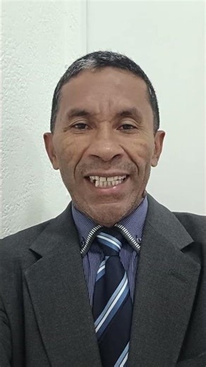 Oh por que Jesus me ama