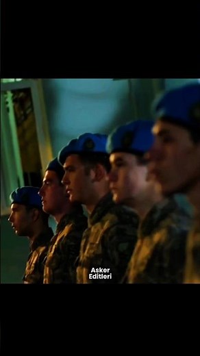 "Komutan, göreve çıkacak askerleri seçiyor.."🪖 #komutan #görev #vatan #fyp #keşfet