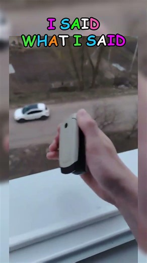 Wave memes #78 #moauimeme #islandvibe #alohafunny #memes #funny #comedy #fyp #reaction #fails