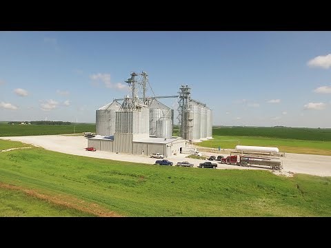 Easy Automation ||| Who We Are