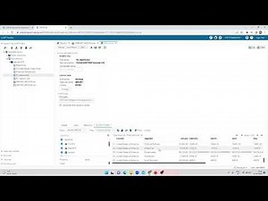 #DataModelling using #sas and #powerbi || How to connect to different #database in #sas || Stage 2