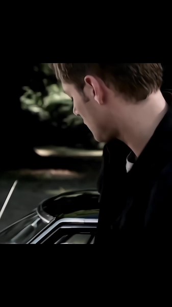 #deanwinchester #supernatural #edit