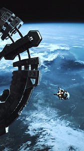 Descubre por qué Perú es un destino sorprendente. Planifica tu próximo viaje y vive unas vacaciones inolvidables. | Visit Peru