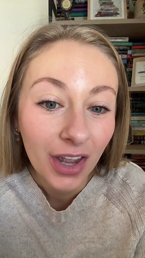 ONE DAY I WILL LET THIS GO!! | sleep apnea