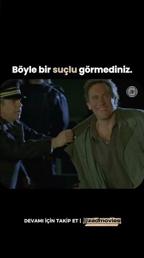 🎬 Tais-toi! (2003)