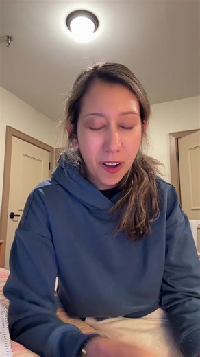 #sobertok #alcohol #sober #mentalhealth #sunday