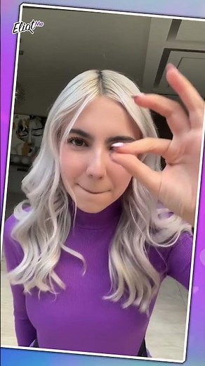 FER JALIL AND DIOSDADO'S BEST SHIPPING MOMENTS. DO THEY REALLY LIKE EACH OTHER?