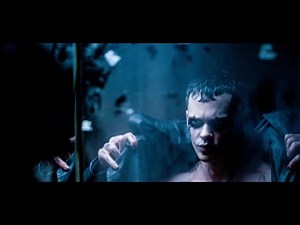 Kruk cały film lektor pl