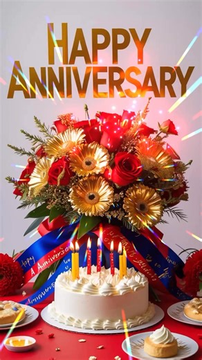 https://happyanniversary-wishes.com/ | Happy Anniversary Wishes, Images and Quotes