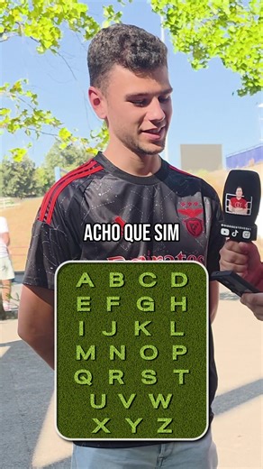 DiogoEsteves91 on TikTok