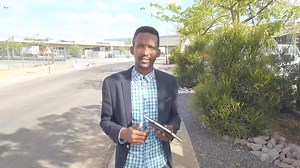 2.3K views · 45 reactions | Important Reminder: Yellow Card is not an investment platform; we don't promise profits or returns. #YellowCard #KnowTheFacts | Yellow Card App | Facebook