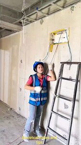 Electrical Hacks and Tips on Reels