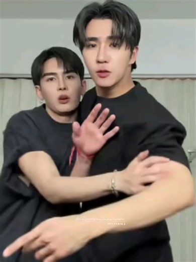 Perth Santa Moments: Fun and Laughter