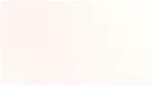 Launching a cozy seasonal newsletter? Your signup form sets the mood before the first email is sent. See this and more creative, winter form ideas 👉 https://gravityfor.ms/3KTCMfk | Gravity Forms