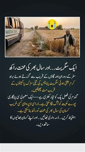 ”4 Life-Changing Quotes That Will Inspire & Motivate You! #lifelessons