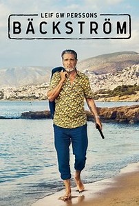 Bäckström | Rotten Tomatoes