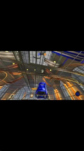 Draconis Highlights of 2025 in Rocket League
