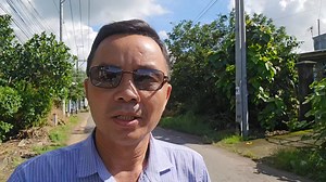 12K views · 62 reactions | 8,3x27 (hậu 9,5m) 150tc Có nhà cấp 4 va 4 p trọ .Nguồn thu 7tr Mặt tiền hương lô 21 ,sau kcn long thành Giá chủ mong muốn 2tyxx Lh:0903180409(zalo24/7) | Nguyễn Tráng Lễ Review | Facebook