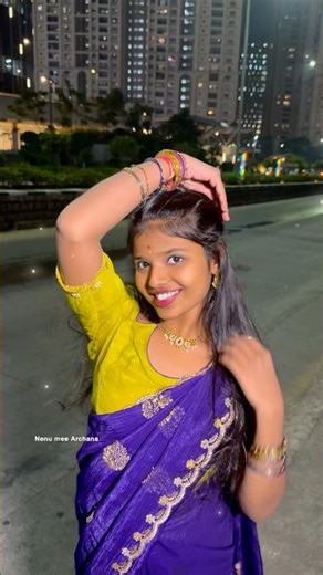 Boom Boom Full Song | Dude | Pradeep Ranganathan & Mamitha Baiju #viral #song #shorts #song