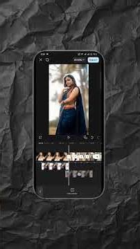 New Trending La La Edt Tutorial 🤯