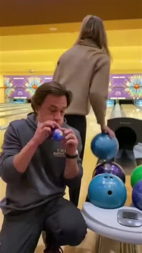 Explore AI Trends with Smart Bots and Innovation